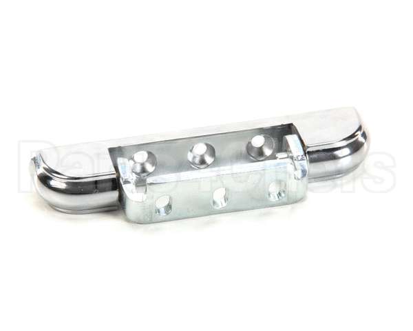 201404 Duke Hinge,Thermotainer Kason