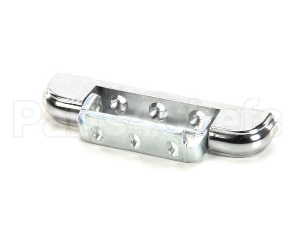 201404 Duke Hinge,Thermotainer Kason
