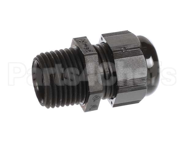 20141 Hardt Strain Relief Nonmetallic Connector 12