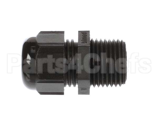 20141 Hardt Strain Relief Nonmetallic Connector 12