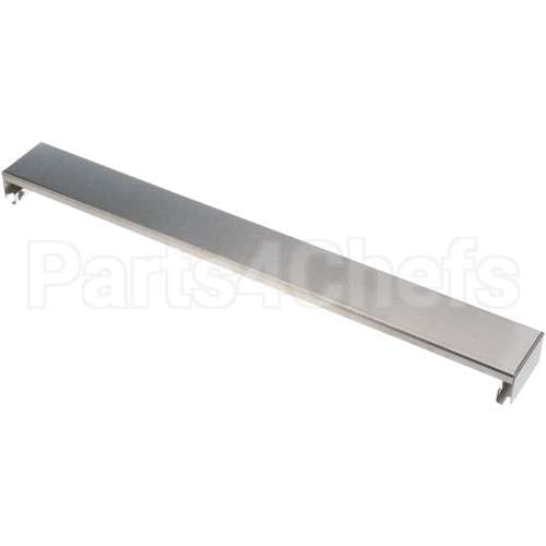 20143 Compatible Imperial Kick Plate