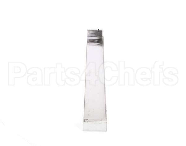 20143 Imperial Ir-36 Kick Plate