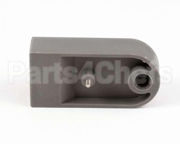 201455 Lamber-Eurodib Front Air Trap L85 Mm