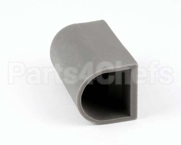 201455 Lamber-Eurodib Front Air Trap L85 Mm