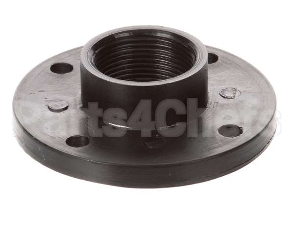 201458 Lamber-Eurodib Coupling Flange 1 D.110