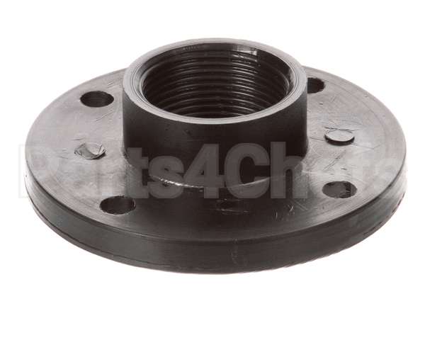 201458 Lamber-Eurodib Coupling Flange 1 D.110