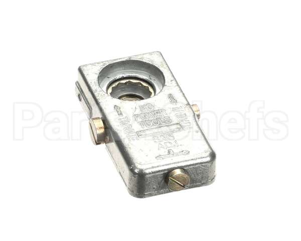20146 International Cold Storag Torque Master #02-10568-0001