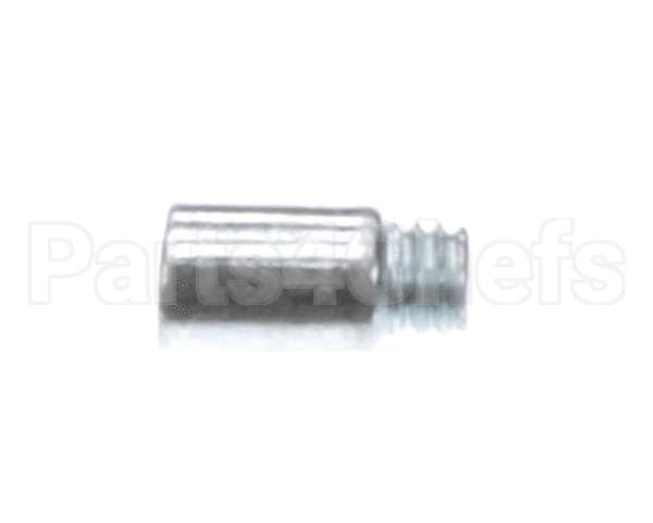 20147301 Amana Menumaster Bolt-Shoulder