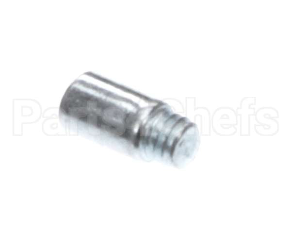 20147301 Amana Menumaster Bolt-Shoulder