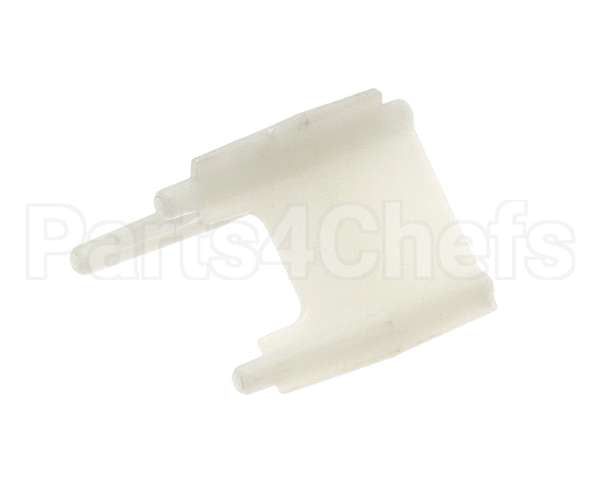 20147901 Amana Menumaster Support-Tray