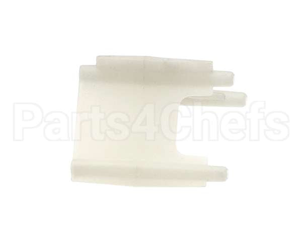 20147901 Amana Menumaster Support-Tray