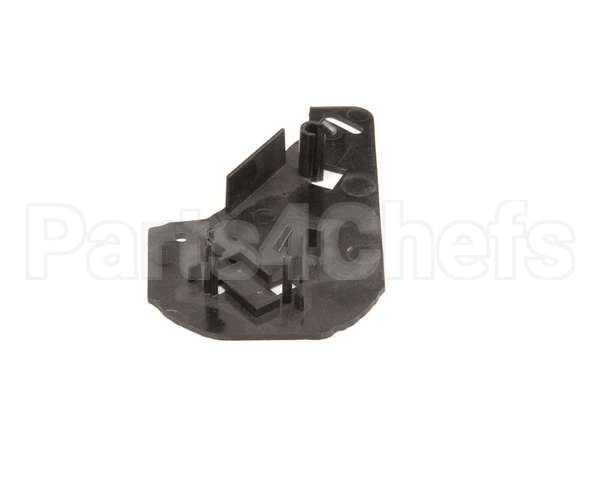 20148201 Amana Menumaster Brkt-L Switch