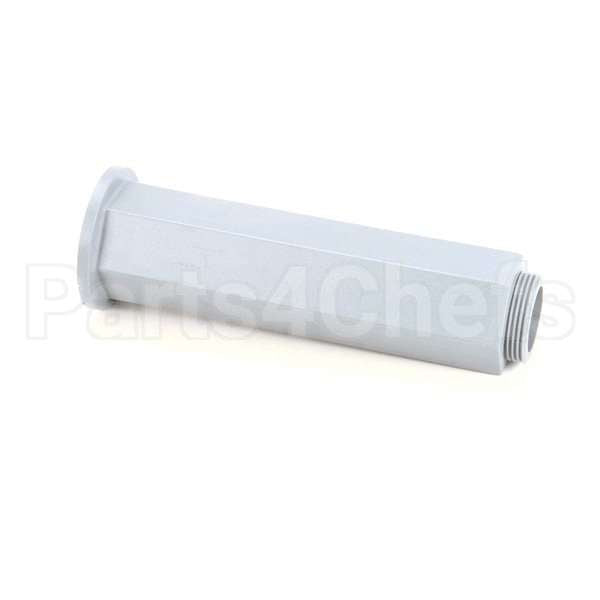 201486 Compatible Lamber New Wash Column