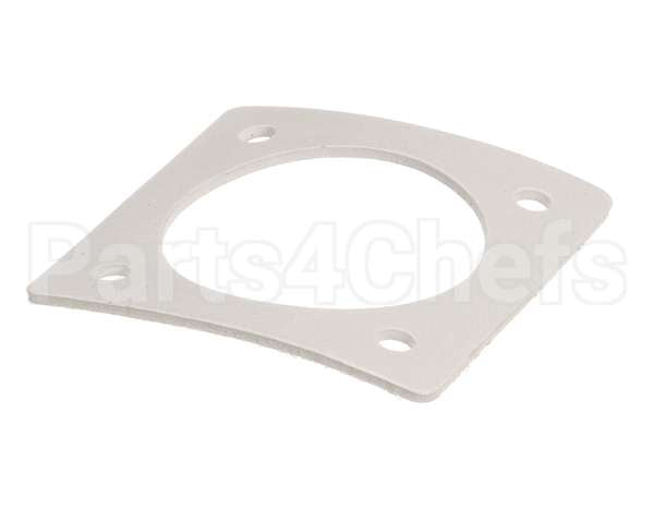 201506 Lamber-Eurodib Joint 100X100Xth.3 H.72 3451