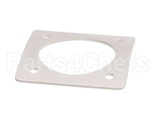 201506 Lamber-Eurodib Joint 100X100Xth.3 H.72 3451