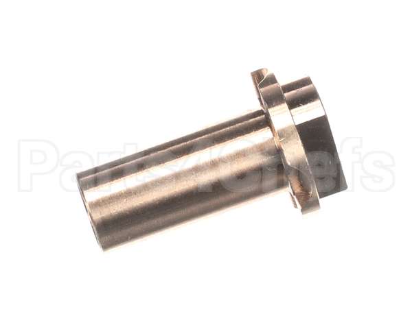 2015648 Giorik Lower Door Bearing, Brz, 061, 062, 101,