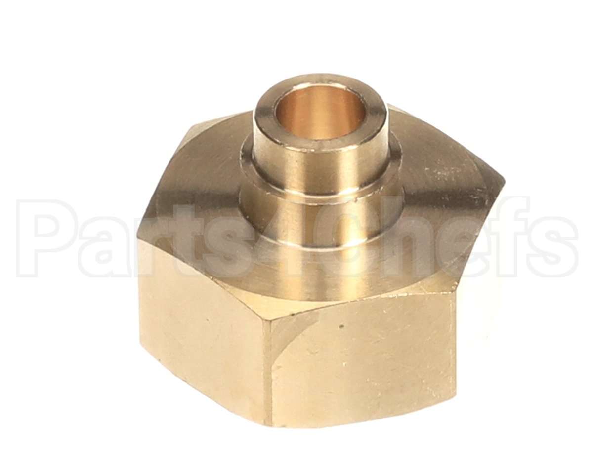 2015652 Giorik Fitting Orifice Valve Brs Gas Evo