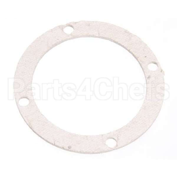 2015695 Compatible BKI Seal, Diaphram, Gas Ovens