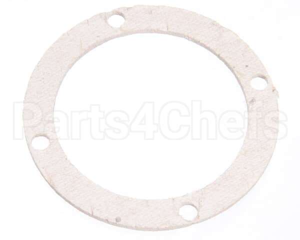2015695 Bki Seal, Diaphram, Gas Ovens