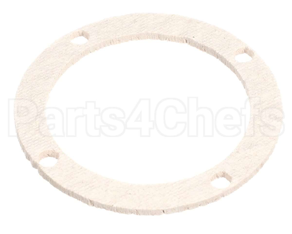 2015695 Giorik Gasket, Tube, Insul Ppr, 79Mm Od, 3Mm Th