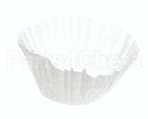 20157.0001 Bunn Filter Case