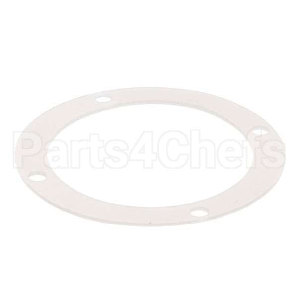 2015768 Compatible BKI Gasket, Combustion Blower