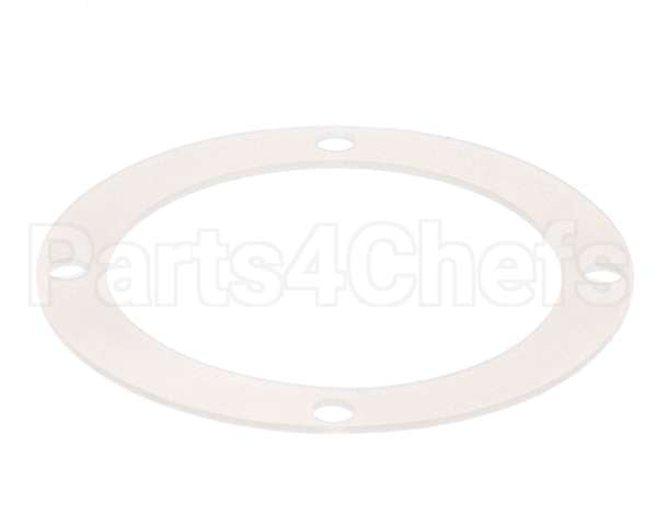 2015768 Bki Gasket, Combustion Blower