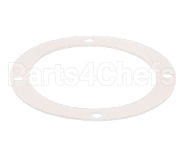 2015768 Bki Gasket, Combustion Blower