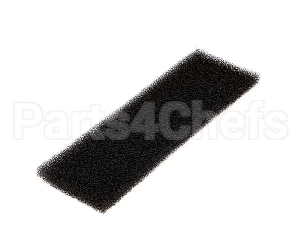 2015913 Giorik Air Control Filter 201 202 Sb
