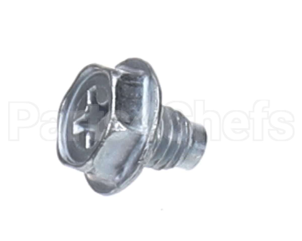 20159201 Amana Menumaster Screw-Mach/Hex