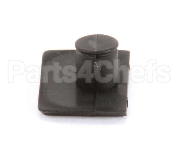 2016.0605 Rational Plastic Insert For Door Catch