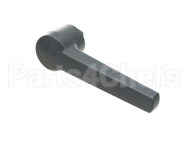 2016.1507S Rational Door Handle Rational