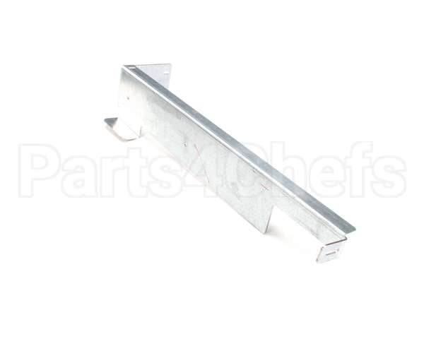 2016508 Frymaster Rail,Filter Pan Support Fpp Lt