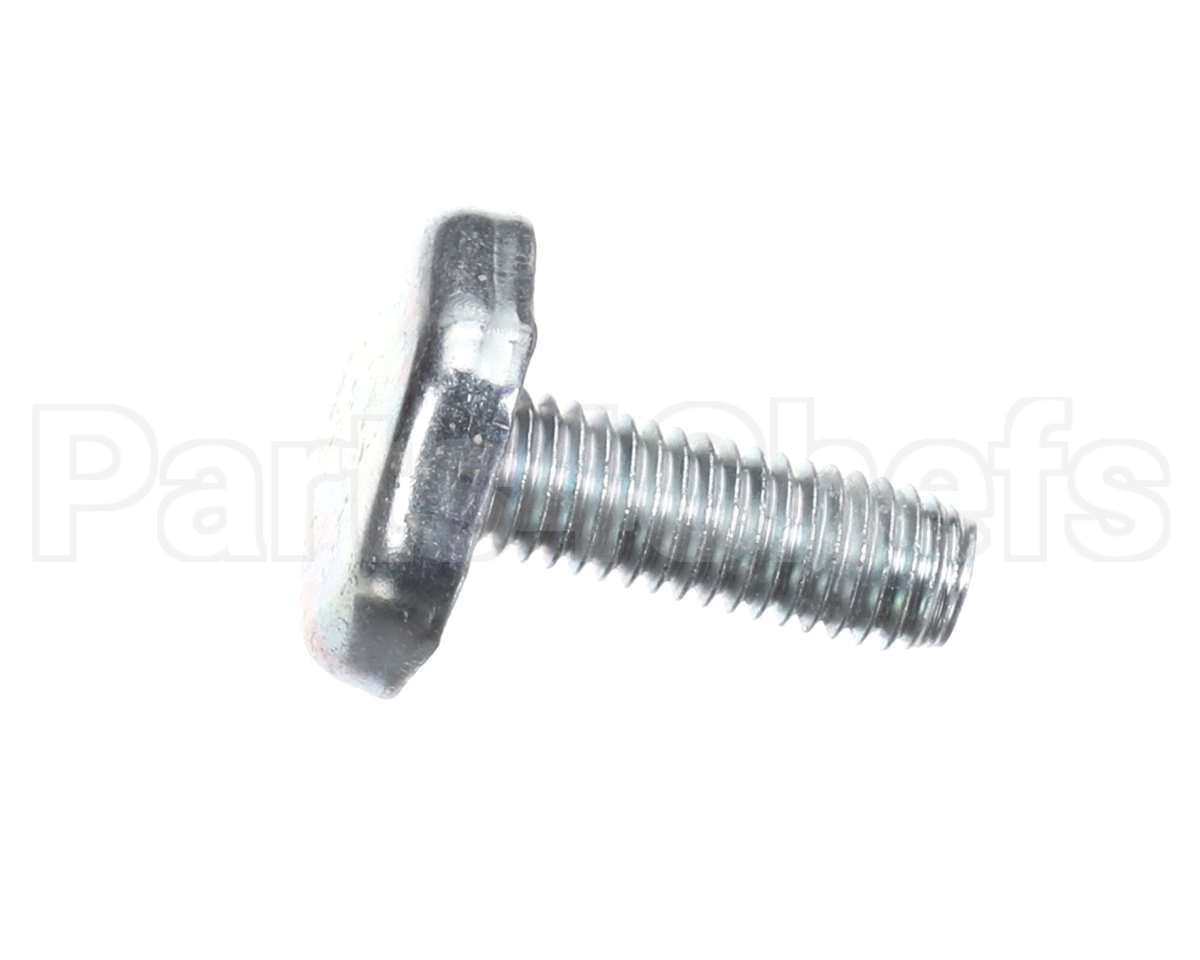 2016557 Imbera Leveling Feet