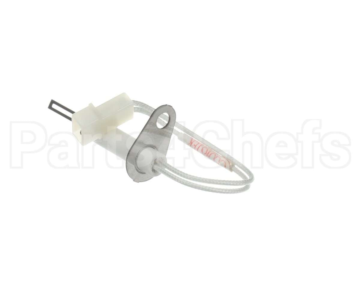 20165703S Goodman Mini Hot Surface Ignitor 120V