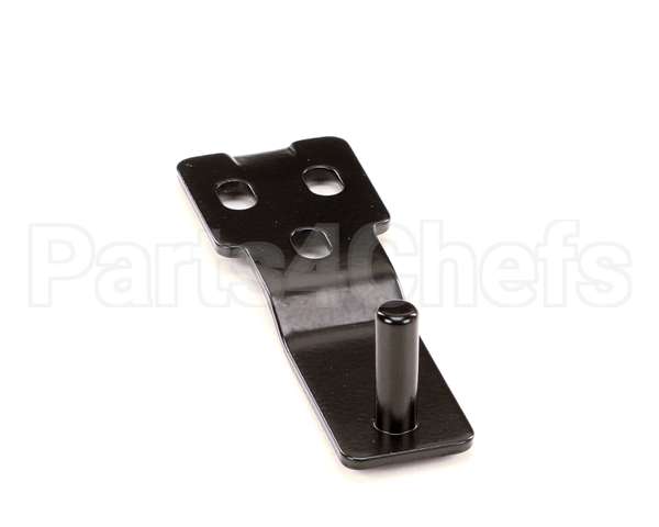 2016574 Imbera Top Hinge Bkt Vr1012