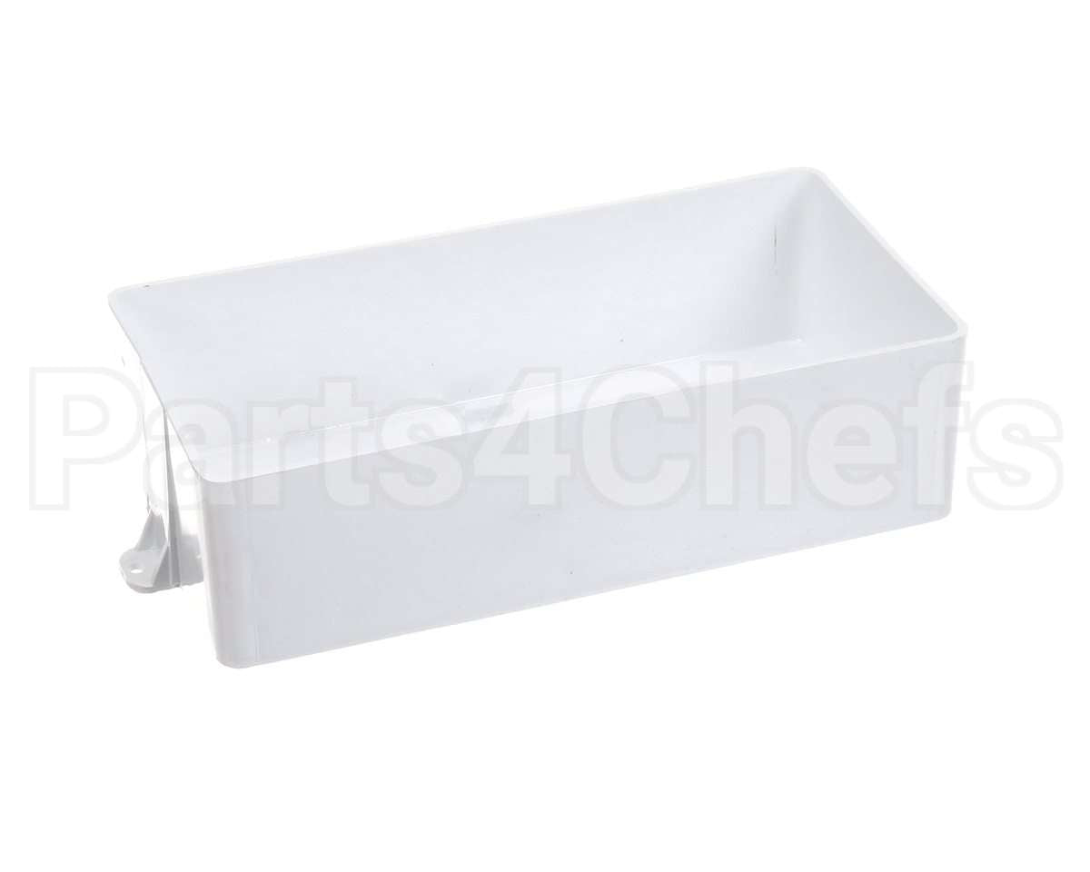 2016580 Imbera Condensate Water Pan Plastic