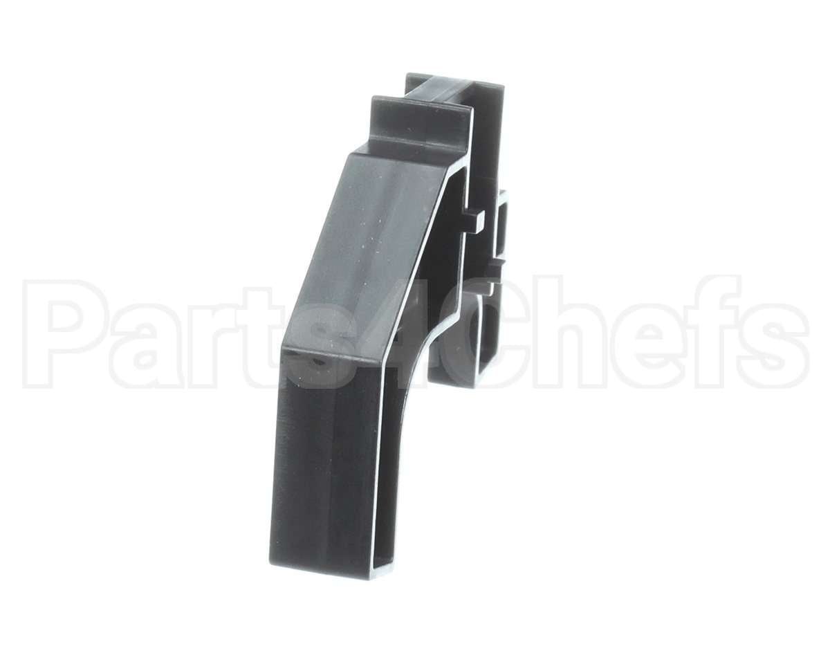 20168301 Amana Menumaster Actuator-Switch