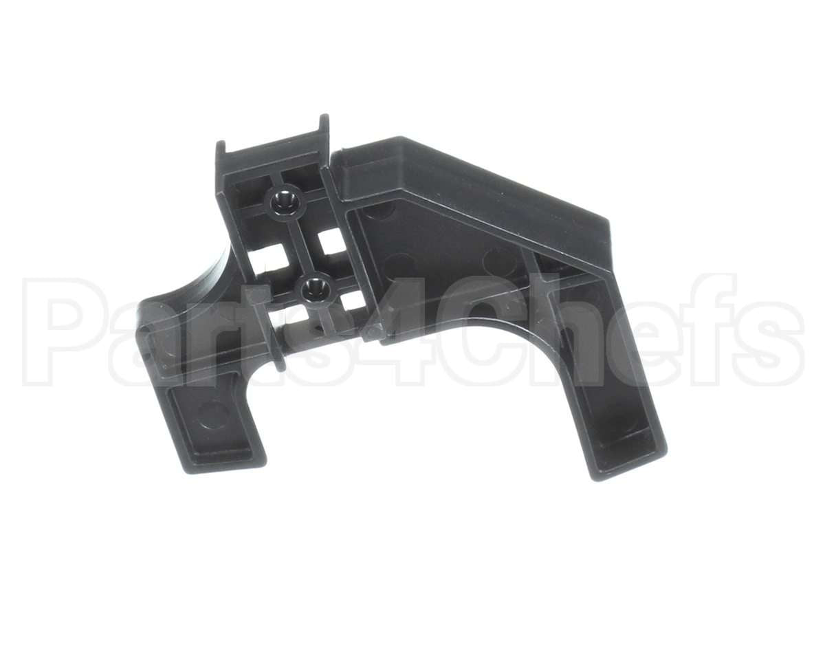 20168301 Amana Menumaster Actuator-Switch