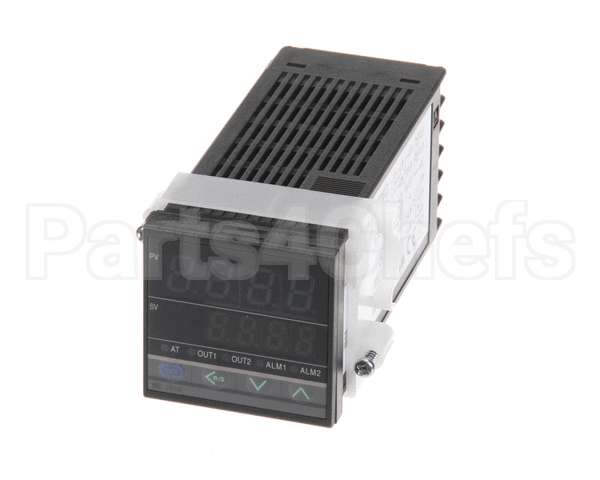 20175 Power Soak Systems Heater Controller 220V ( I )