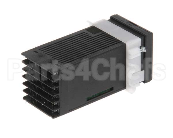 20175 Power Soak Systems Heater Controller 220V ( I )