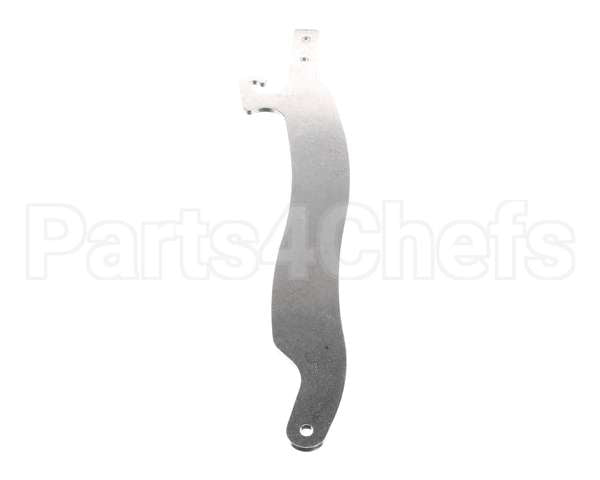20175801 Amana Menumaster Arm-Door Latch