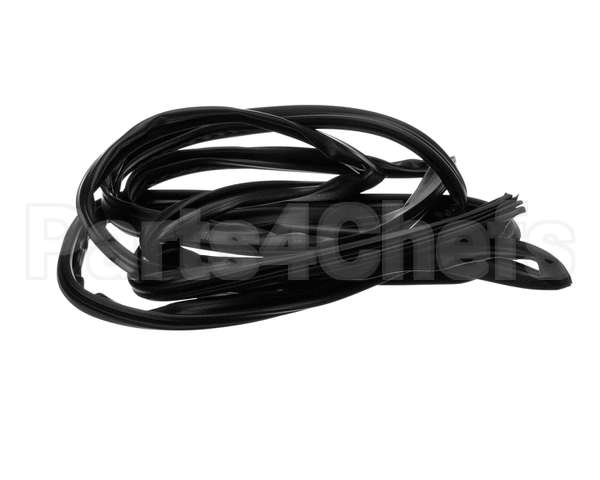 2017653 Imbera Door Gasket Vr 12