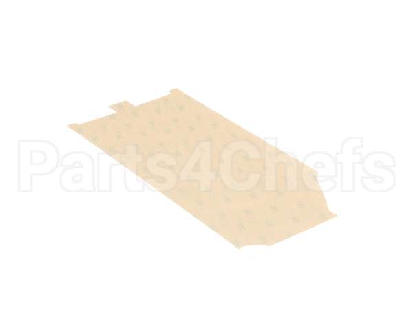 20181801 Amana Menumaster Window-Inner Door