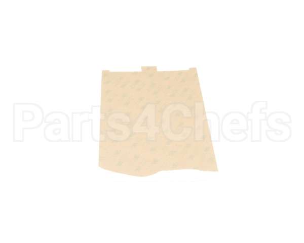 20181801 Amana Menumaster Window-Inner Door