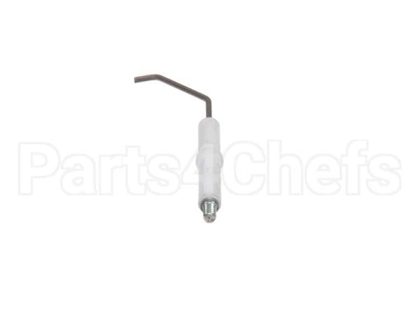 2018665 Bki Ignition Spark