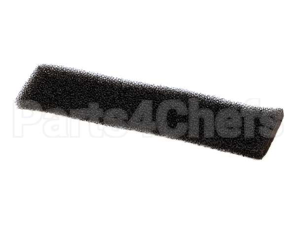 2019006 Giorik Air Control Filter, 061, 062, 101, 102,