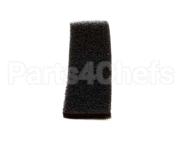 2019006 Giorik Air Control Filter, 061, 062, 101, 102,
