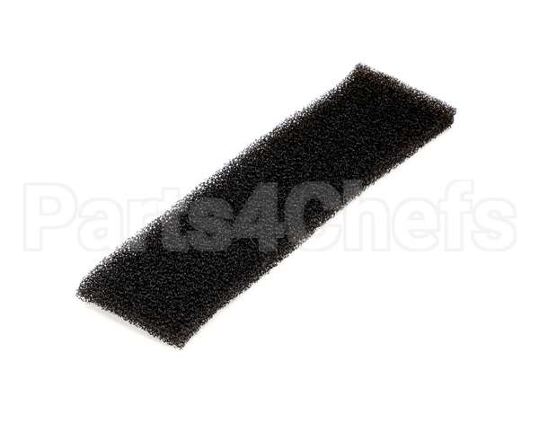 2019006 Giorik Air Control Filter, 061, 062, 101, 102,