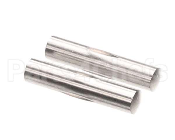 2019077 Sammic Shaft Bolts Set